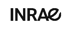 inrae