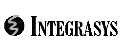 integrasys