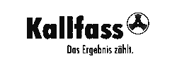 kallfass