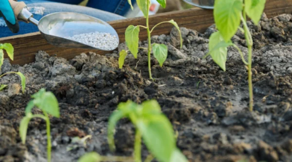 medicion-nitratos-agricultura