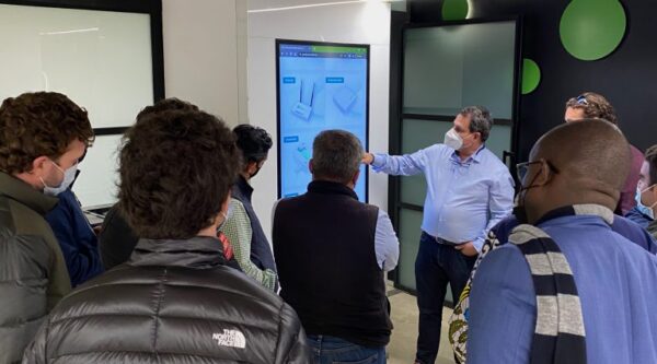 mision mexico portugal senegal