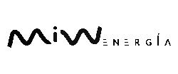 miw