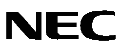 nec