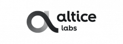 partners-altice labs