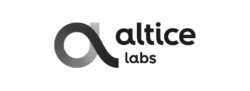 partners-altice labs