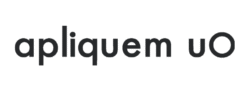 partners-apliquem uo