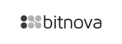 partners-bitnova