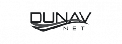 partners-dunav net