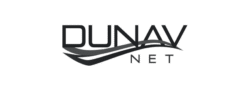 partners-dunav net
