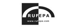 partners-rufepa