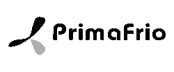 primafrio
