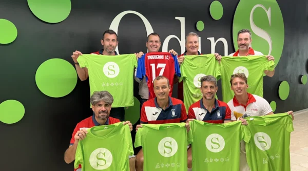 seleccion_murciana_policias