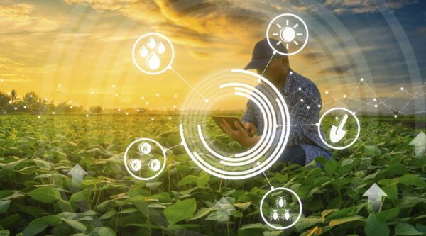 slider-home-proyectos_agro