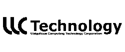 tech