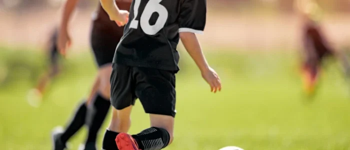 wikeeper_niños_fútbol