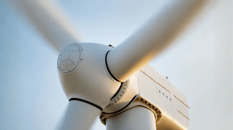 soluciones iot para la gestión de la energía
